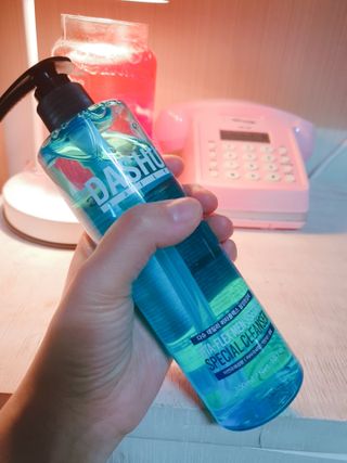 둥이맘님이 올린 리뷰 사진 3