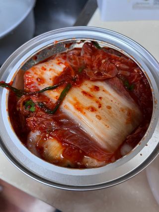 짱아언니님이 올린 리뷰 사진 4