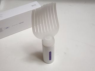 땡초언니님이 올린 리뷰 사진 2