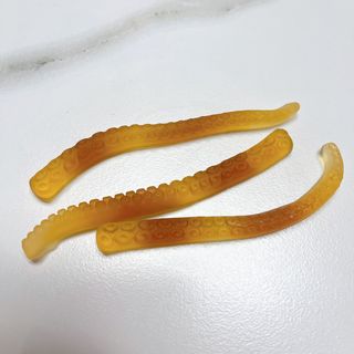투희맘님이 올린 리뷰 사진 4