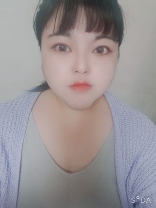 먹쑤니님이 올린 리뷰 사진 4