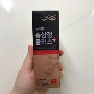 쎄미님이 올린 리뷰 사진 3