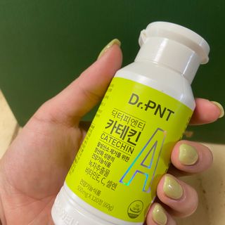 다니당근님이 올린 리뷰 사진 4