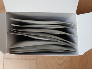 푸르댕댕님이 올린 리뷰 사진 2