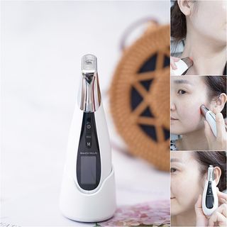 횬블링님이 올린 리뷰 사진 1