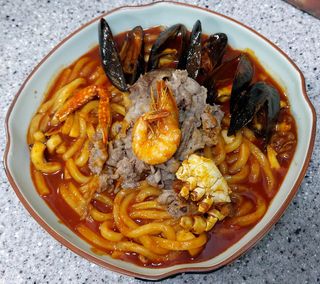 케이이이님이 올린 리뷰 사진 1