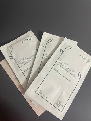 황보은화님이 올린 리뷰 사진 1