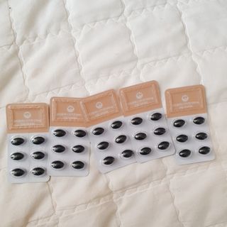 슬림플래닛 잔티젠 600mg 굿밤 다이어트 — 5점을 준 리뷰어가 2021년 3월 올린 사용 사진