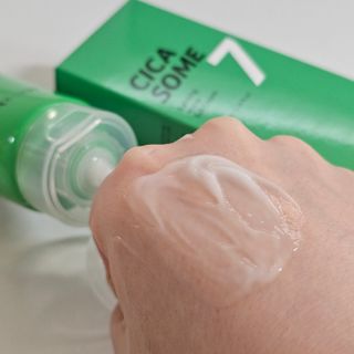 광교호미님이 올린 리뷰 사진 4