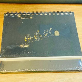 twoy0ung님이 올린 리뷰 사진 2