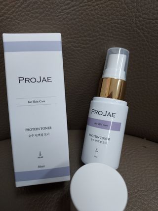경북문구센터&로보로보님이 올린 리뷰 사진 4