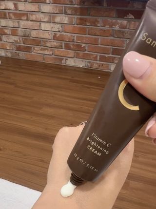 라온하루님이 올린 리뷰 사진 1