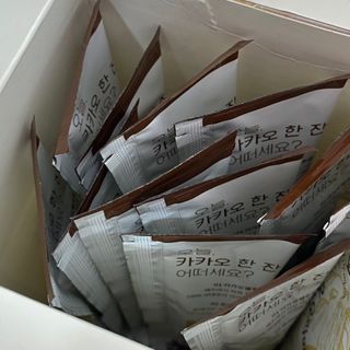 LOVELY님이 올린 리뷰 사진 1