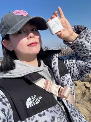 민이미니율님이 올린 리뷰 사진 1