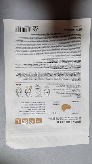 연꽃님이 올린 리뷰 사진 2