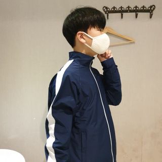 하늘 하늘~♡님이 올린 리뷰 사진 1