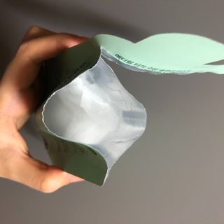 yang님이 올린 리뷰 사진 3