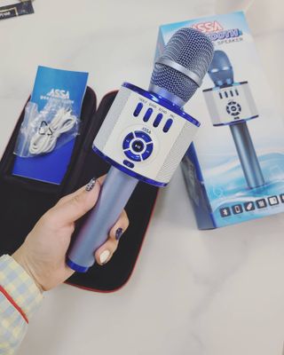 까꿍님이 올린 리뷰 사진 2