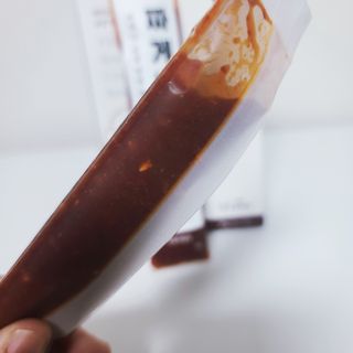 꿀유자님이 올린 리뷰 사진 4
