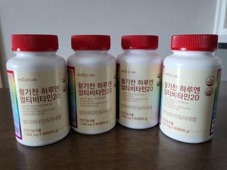 소담님이 올린 리뷰 사진 3