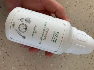 1000님이 올린 리뷰 사진 1