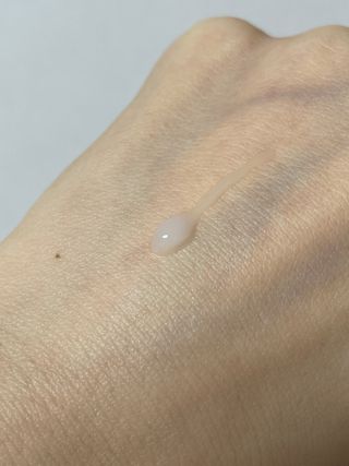 ㄱㅇㄹ님이 올린 리뷰 사진 3