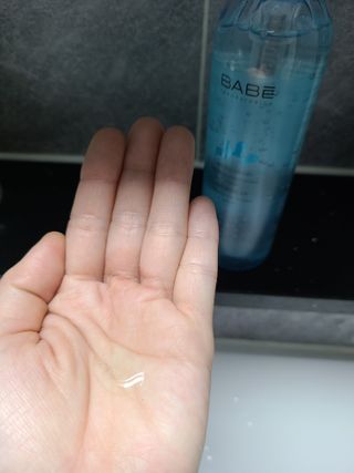 토르맘님이 올린 리뷰 사진 2