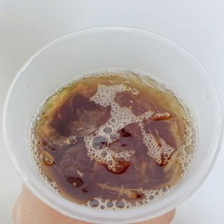 프로밍님이 올린 리뷰 사진 4