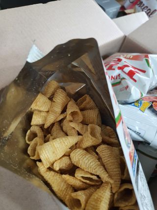 프로우먼님이 올린 리뷰 사진 3