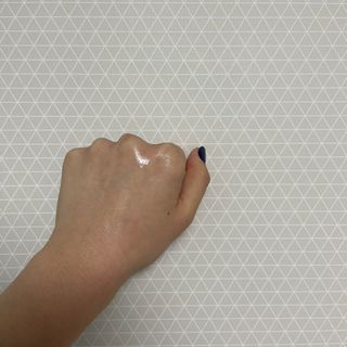 김현님이 올린 리뷰 사진 2