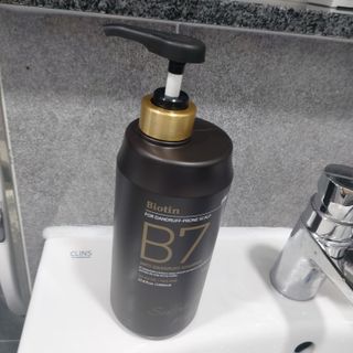 복도리님이 올린 리뷰 사진 3