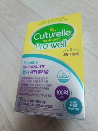 최강조지님이 올린 리뷰 사진 2