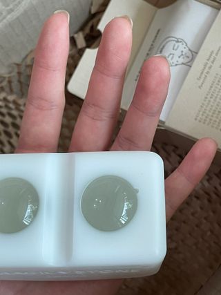 Wendy님이 올린 리뷰 사진 3