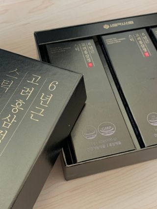 임성언님이 올린 리뷰 사진 1
