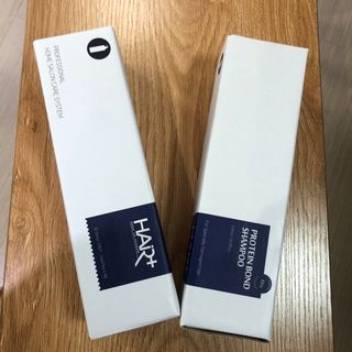 쭈야님이 올린 리뷰 사진 1