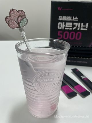 심바링님이 올린 리뷰 사진 4