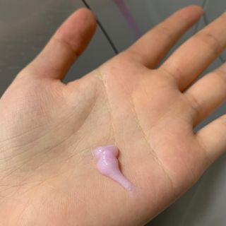 공팔빠순2님이 올린 리뷰 사진 4