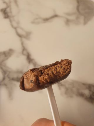 효효님이 올린 리뷰 사진 3