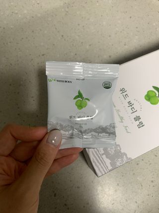 수성님이 올린 리뷰 사진 2