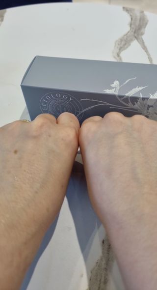 제이나퀸님이 올린 리뷰 사진 2