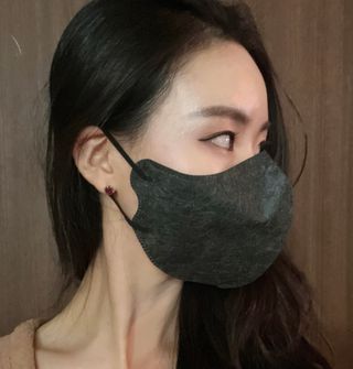 긍정체질님이 올린 리뷰 사진 2