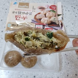 하츠하루님이 올린 리뷰 사진 1