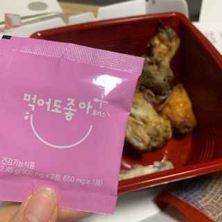 bibi1517님이 올린 리뷰 사진 2