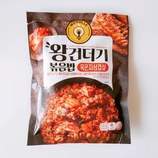 우기기우기님이 올린 리뷰 사진 1
