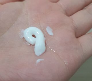 끌랑님이 올린 리뷰 사진 3