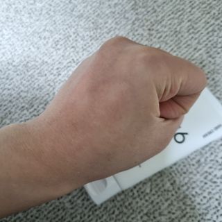 밍기님이 올린 리뷰 사진 4