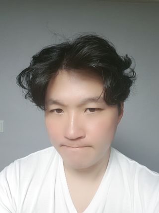 어멋 이건 꼭 경험해 봐야 해!!님이 올린 리뷰 사진 4