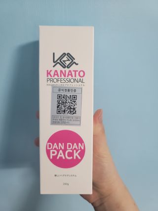 로시님이 올린 리뷰 사진 1