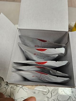 횸횸님이 올린 리뷰 사진 3