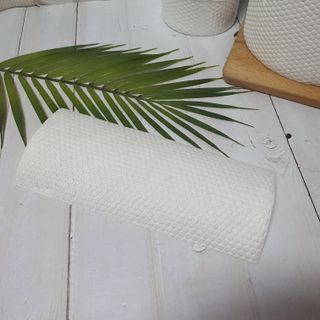 오하나님이 올린 리뷰 사진 4